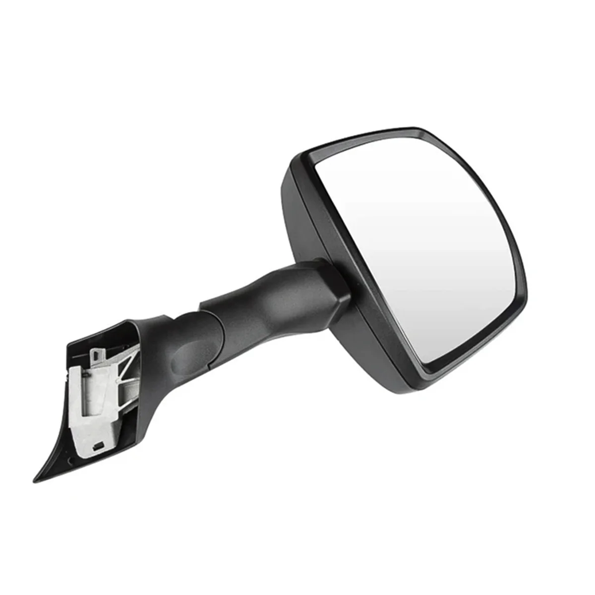 

Exterior Front Lower Sight Mirror for MAN TGS TGX TGA TGM TGL Truck Lorry Rearview Mirror Blind Spot Mirror 81637306660