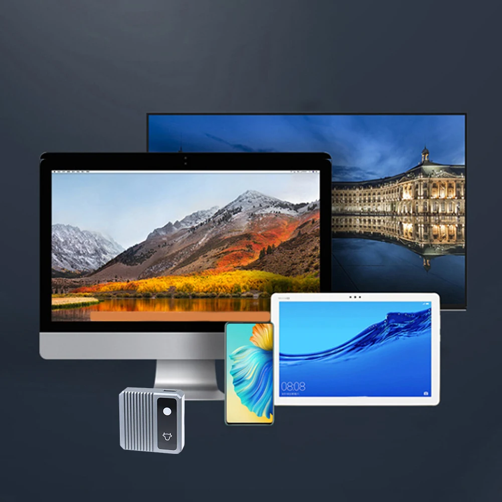  ܼ ϵ ̺ ȯ ڽ, M2 SSD 2230, M.2 NVME 2230 SSD Ȯ ī ڽ, JMS583 ϵ ũ ڽ, USB3.1