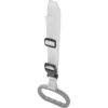Automatic Handrail for Elderly People Getting on off The Bus Baby Automotive Car Nylon Strap Mobility Aids 1