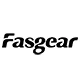 Fasgear Direct Store