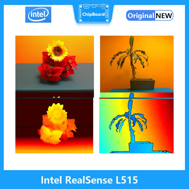  󼾽 ̴ ī޶, L515