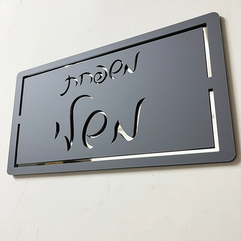 computers electronics 04