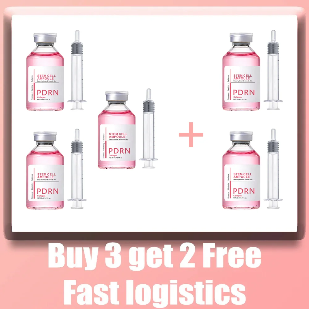 BUY 3 GET 2 FERR