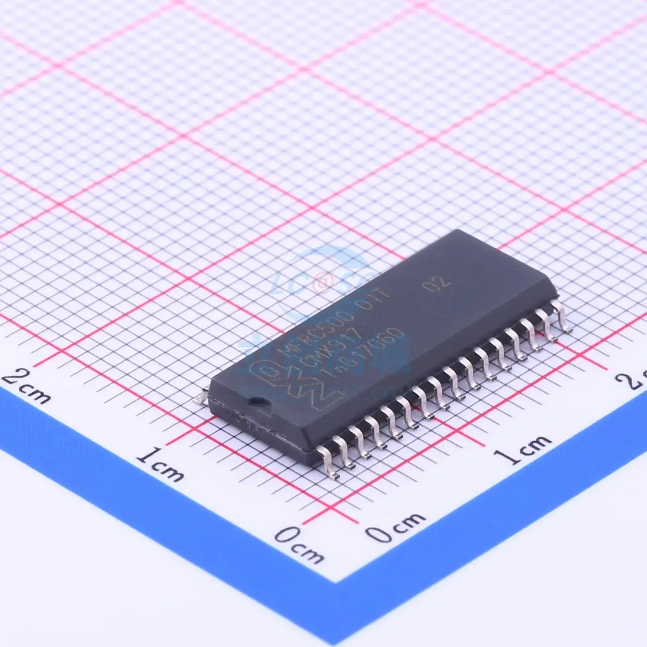 

Новые оригинальные 10 шт. MFRC50001T/0FE,112 MFRC50001 Фотообои