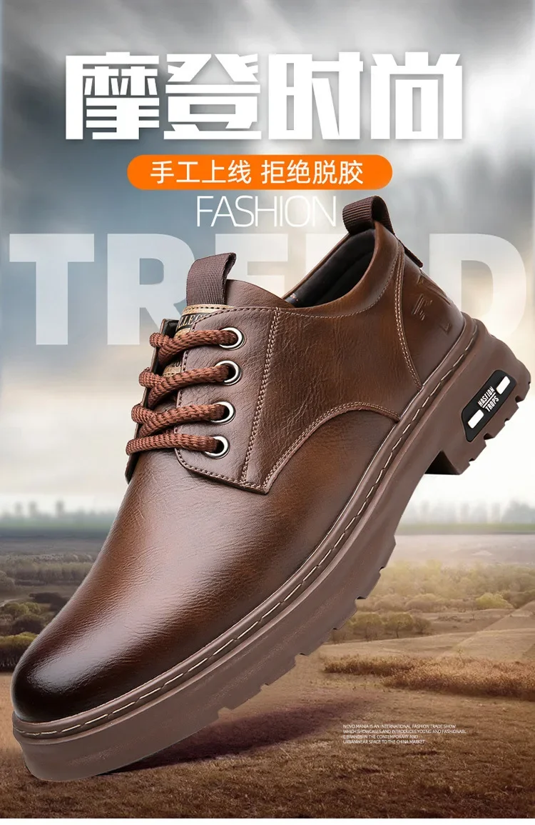 hmqViviiyNSAyin8WueXt+FeLxKB1Fm6kWm/