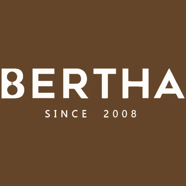 Bertha Store