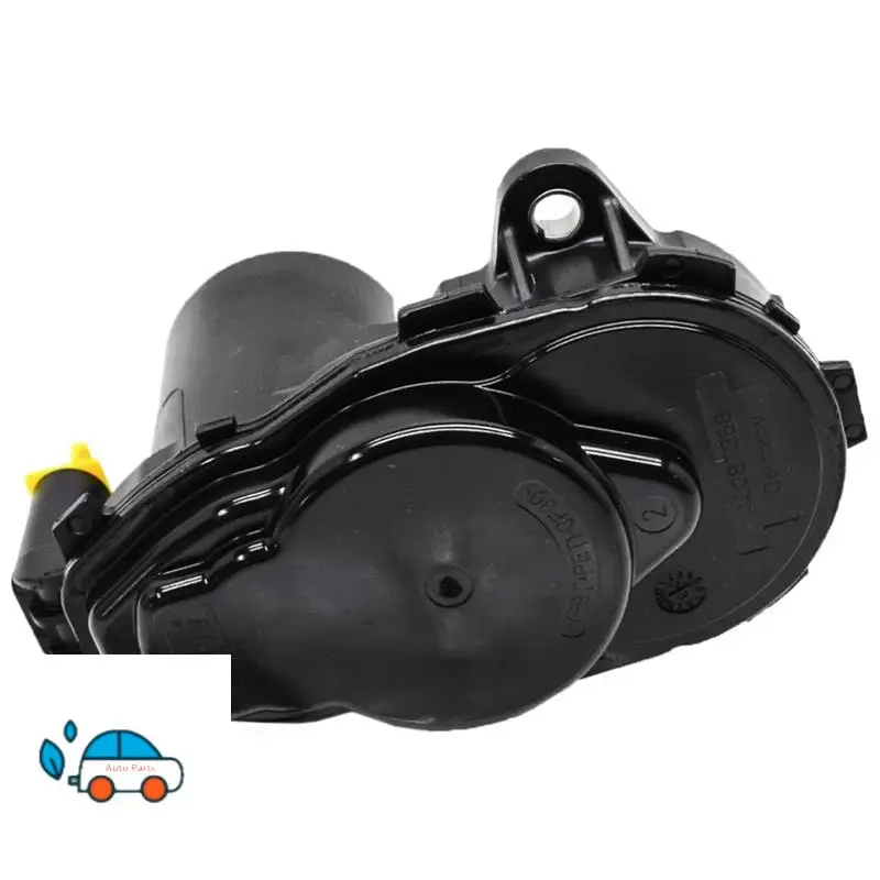 For Mercedes Benz W167 W463 GLE350 GLE300 GLE400 GLE53 Rear Cylinder Motor EPB Motor A1679062004 A1679060402