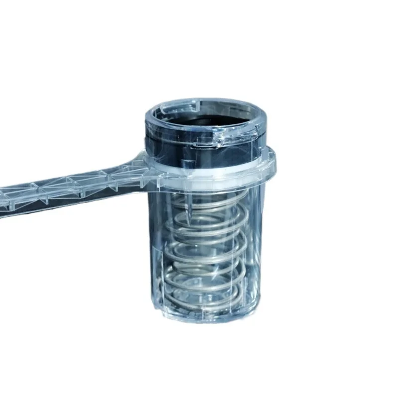 

Полуавтоматическая кофемашина E61, Пивоваренная головка, Пряная мам, инструмент для очистки обратной промывки