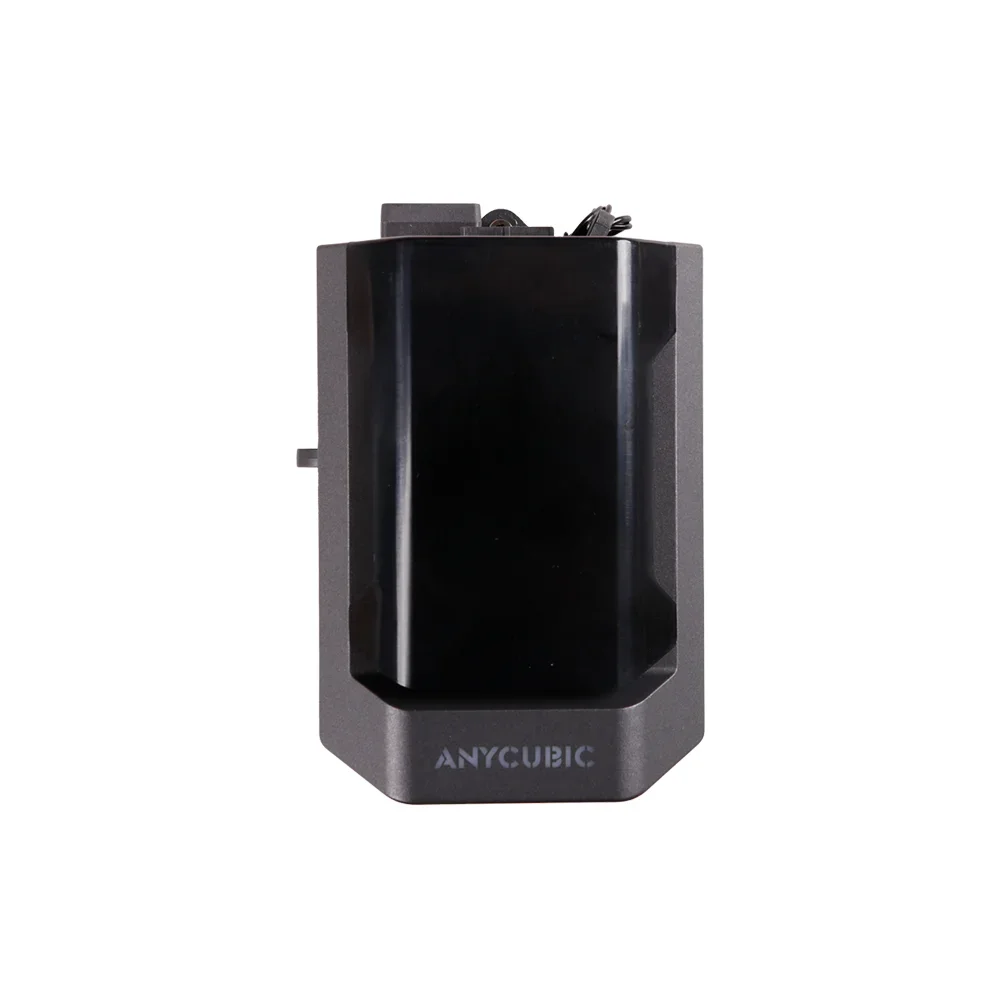 For Kobra 3/3 Combo Print Head Original Extruder Assembly for