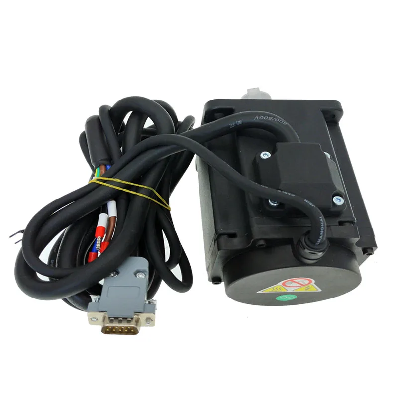 

Safety forward & reverse control 10-55V controller with servo motor RC control 24v 48v brushless motor