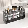 Kitchen Cutlery Storage Racks Drain Tableware Holder Chopstick Spoon Fork Storage Box Rack Chopsticks Cage Save Space Simple 4
