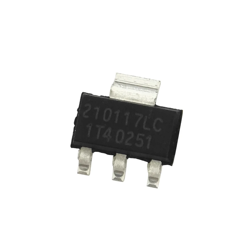 

Rm2101b0lc Rf/Microwave Antenna New Original In Stock
