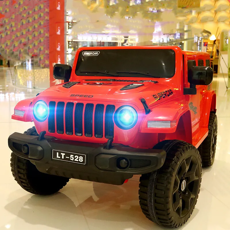 一部予約販売中 子供用電動全地形対応車 四輪二重座席 リモコン付き玩具 新品 お取寄 Signature Johaness Com 一部予約販売中 子供用電動全地形対応車 四輪二重座席 リモコン付き玩具 新品 お取寄 Signature Johaness Com