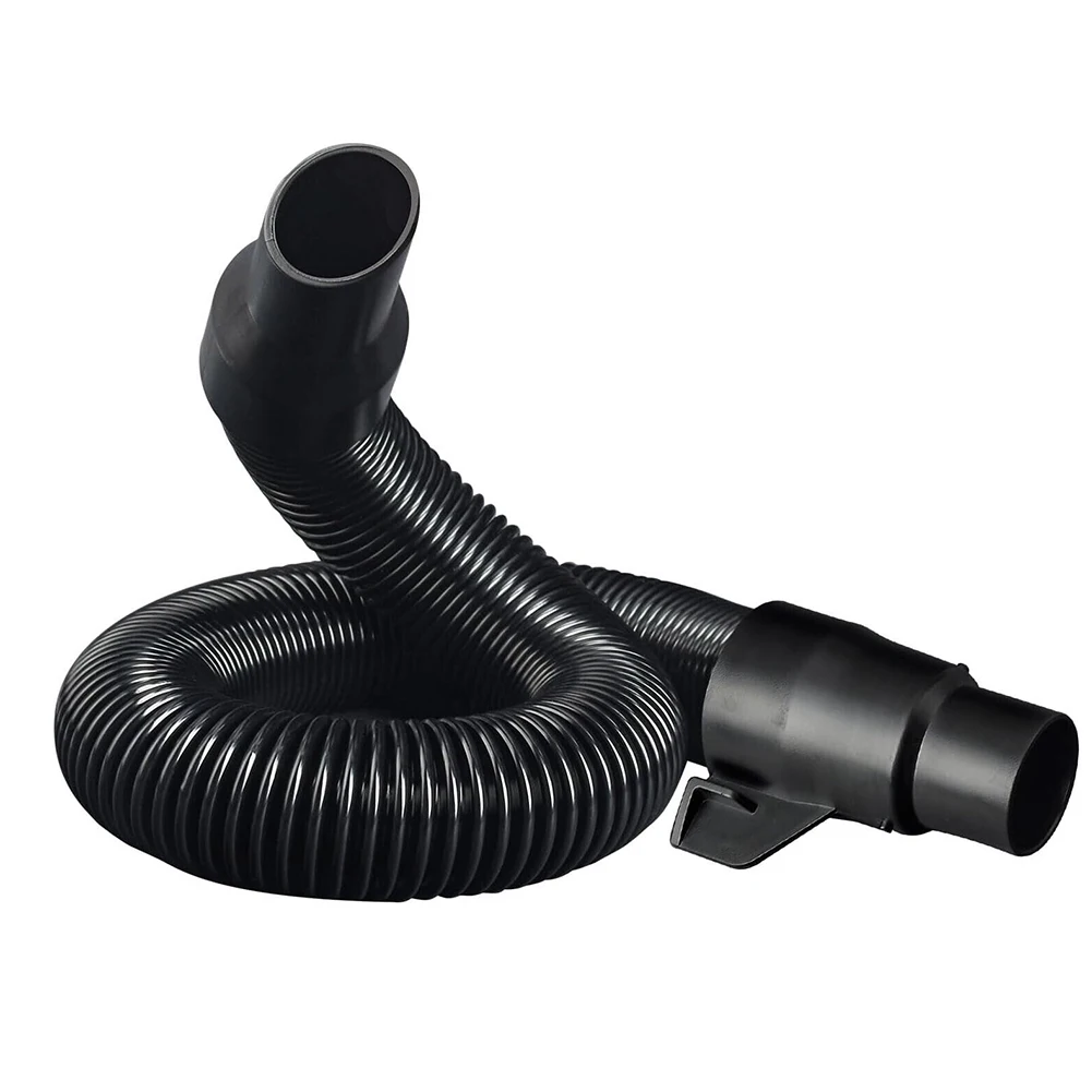 

1pc Vac Hose Assembly Long-lasting And Efficient 18V WetDry Vac Hose Assembly For Easy Dust Garden Power Tool Accessories
