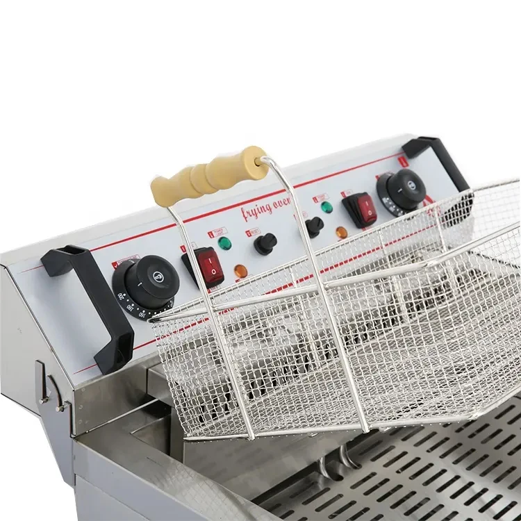 Slide image 69e4e1a8706f43db89f7eb7c90223b8e