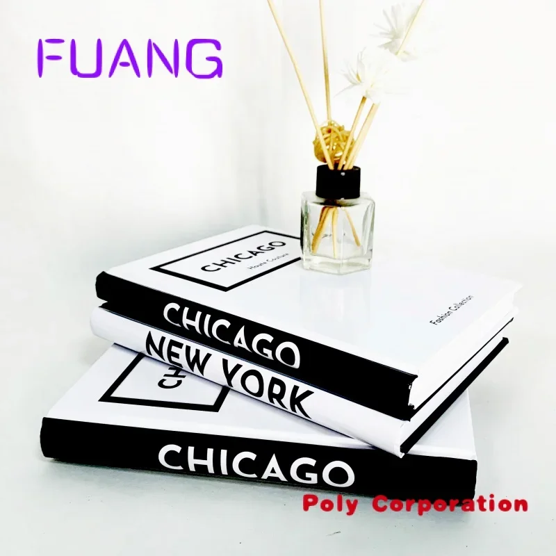 Рисунок 5 - Пользовательская Версия для печати пустых книг