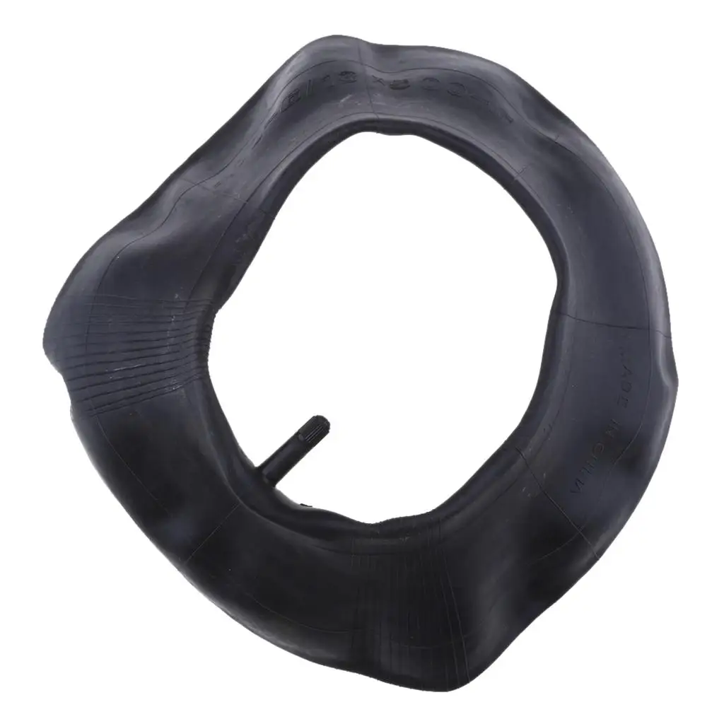 4.00-6" , 3.50-6" , 4.10-6" Replacement Inner Tube