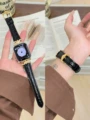 Black Golden