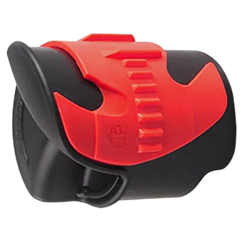 Motorcycle Fork Seal Cleaner Cleaning Shock Repairing Absorber Tool Repair And Maintenance Of Mud Remover Cleaner Fits 45-55mm