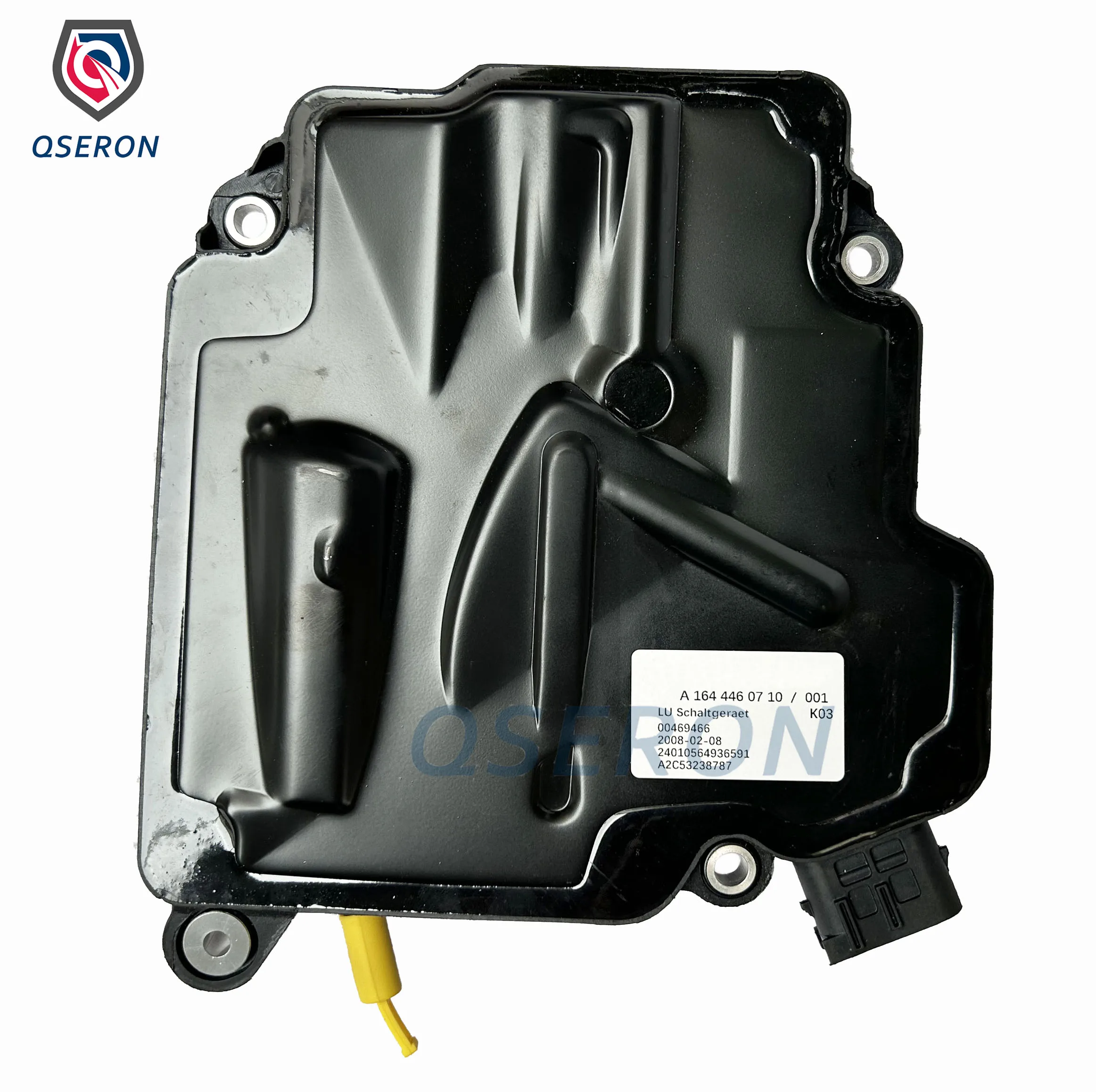 New A1644460710 for 06-12 MERCEDES Benz W251 R350 R500 R320 