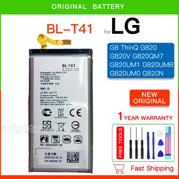 1-product-image