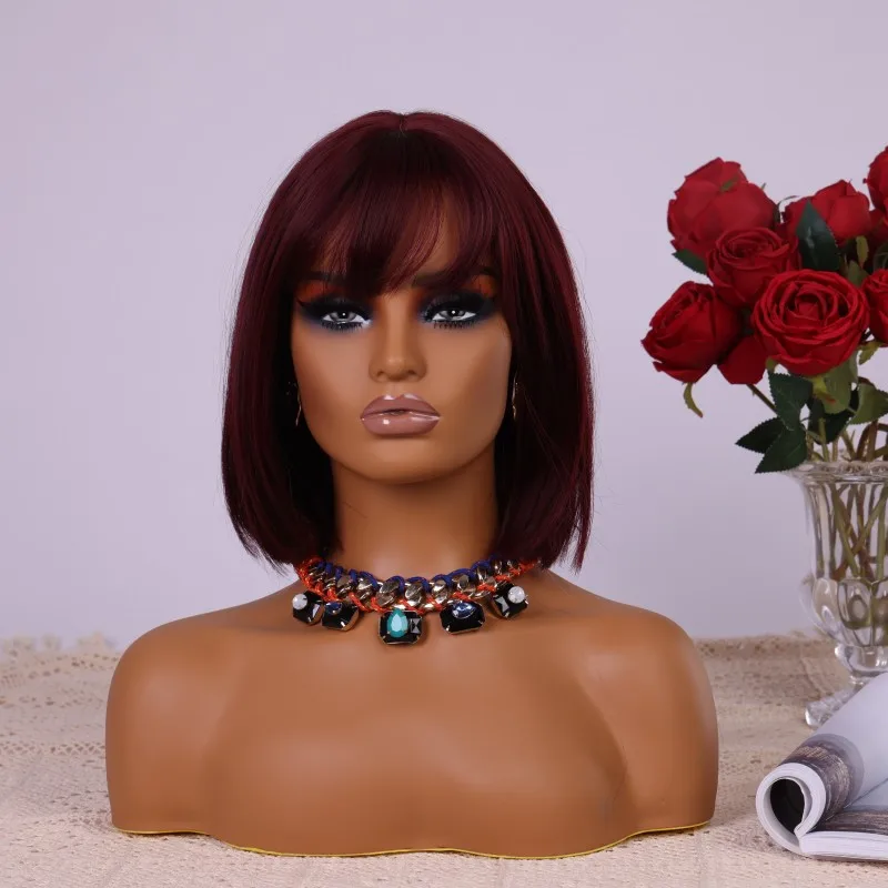 realistic-pvc-mannequin-dummy-head-with-shoulders-upper-body-female-manikin-head-bust-display-for-wigs-hats-scarves-jewerly