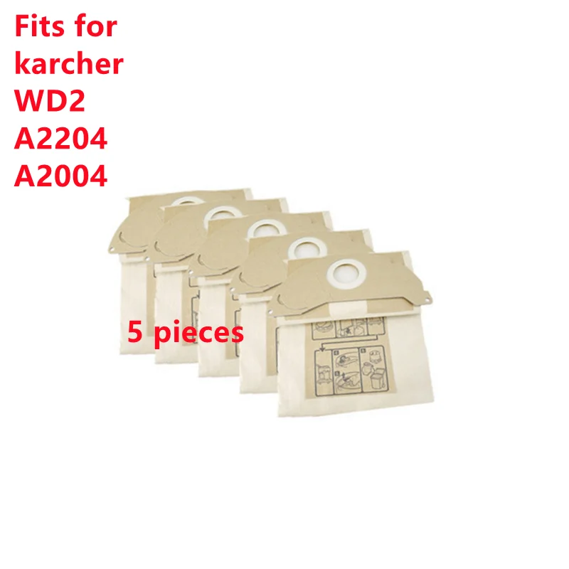phones accessories 03