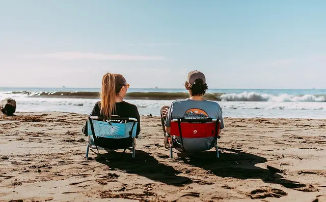 Comfortable Neso Beach Chair Pack Of Neso Lightweight Water