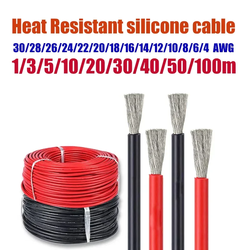 Slide image 2bdb33b397f44031a9dd778b021deb9a