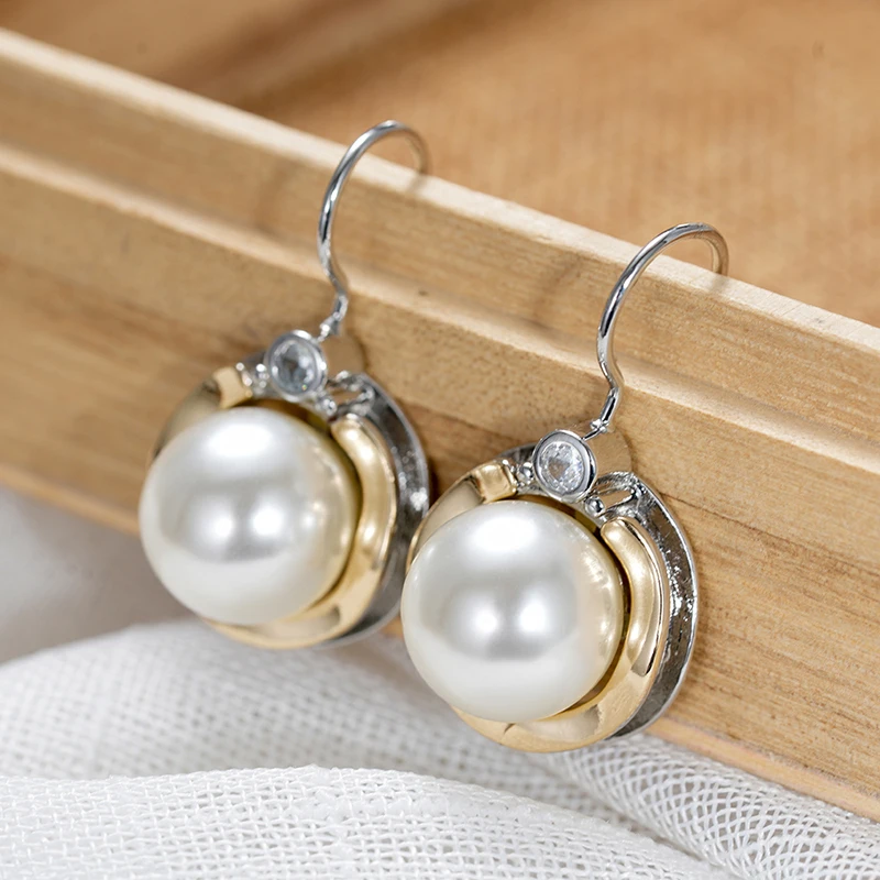 Conseils achat accessoire mode tendance