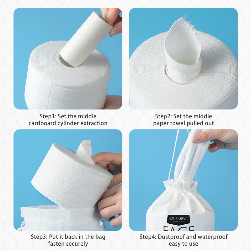 Slide image 065c8d8330494366ab2a31b7e7d666bd