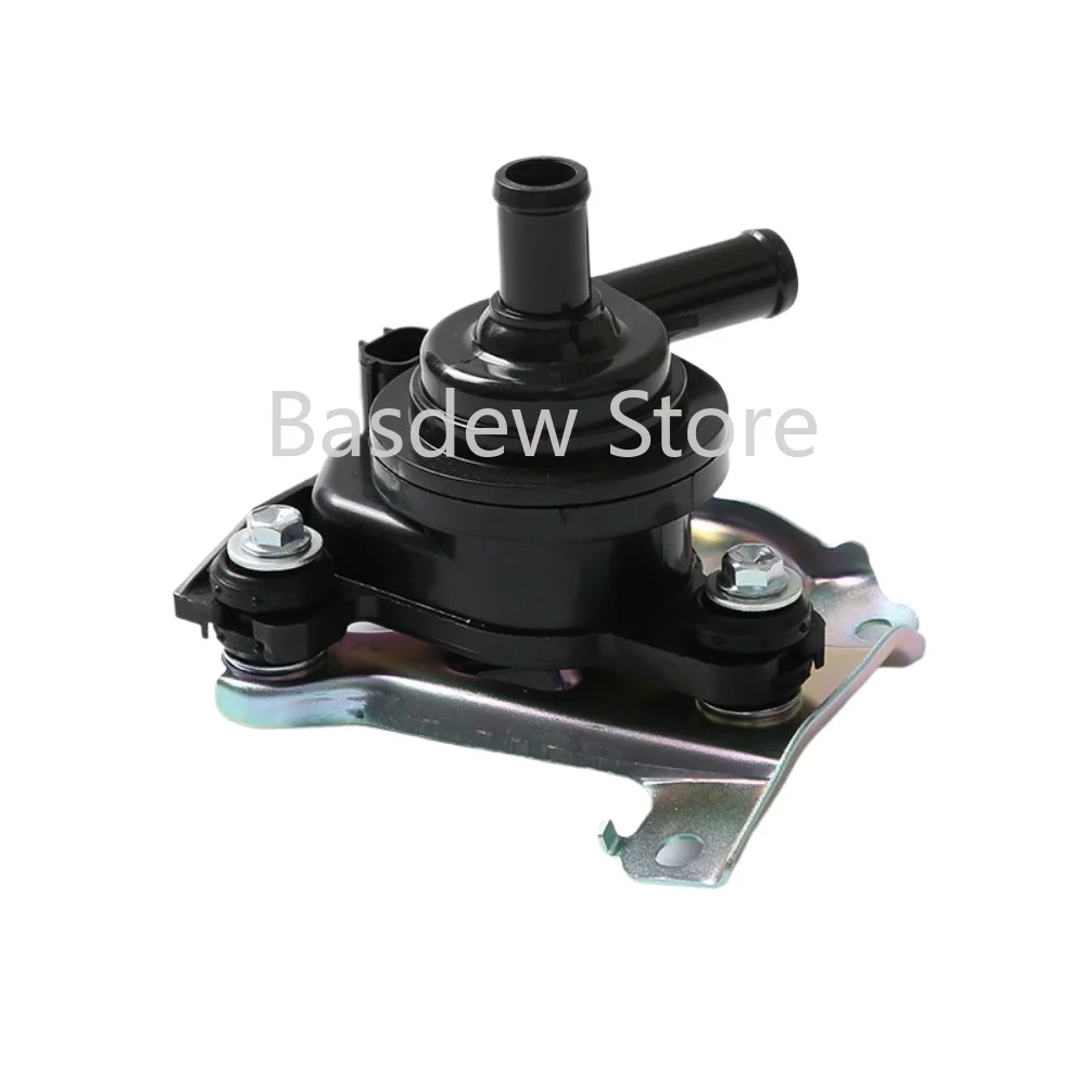

G9020-47031 41503e G902047030 Electronic Car Water Pump