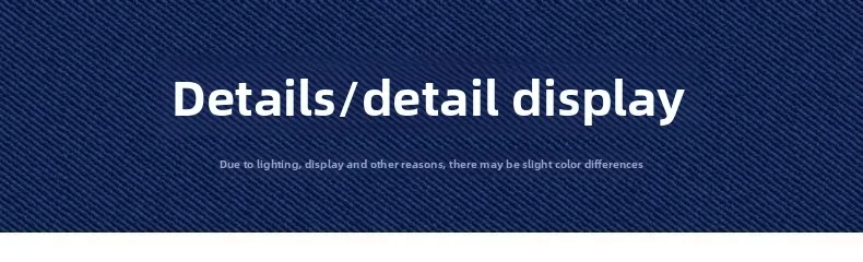 Denim Shorts 2025 Men's Summer Thin Ripped Patch Beggar Pants Cat Whisker Needle Sewing Slim Small Feet Short Jean Medium Pants