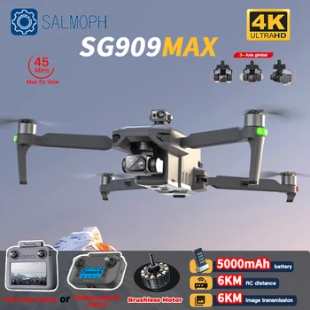 Buy S0072cda386574e8c8fb3cebba0b86d4fb. in Australia.