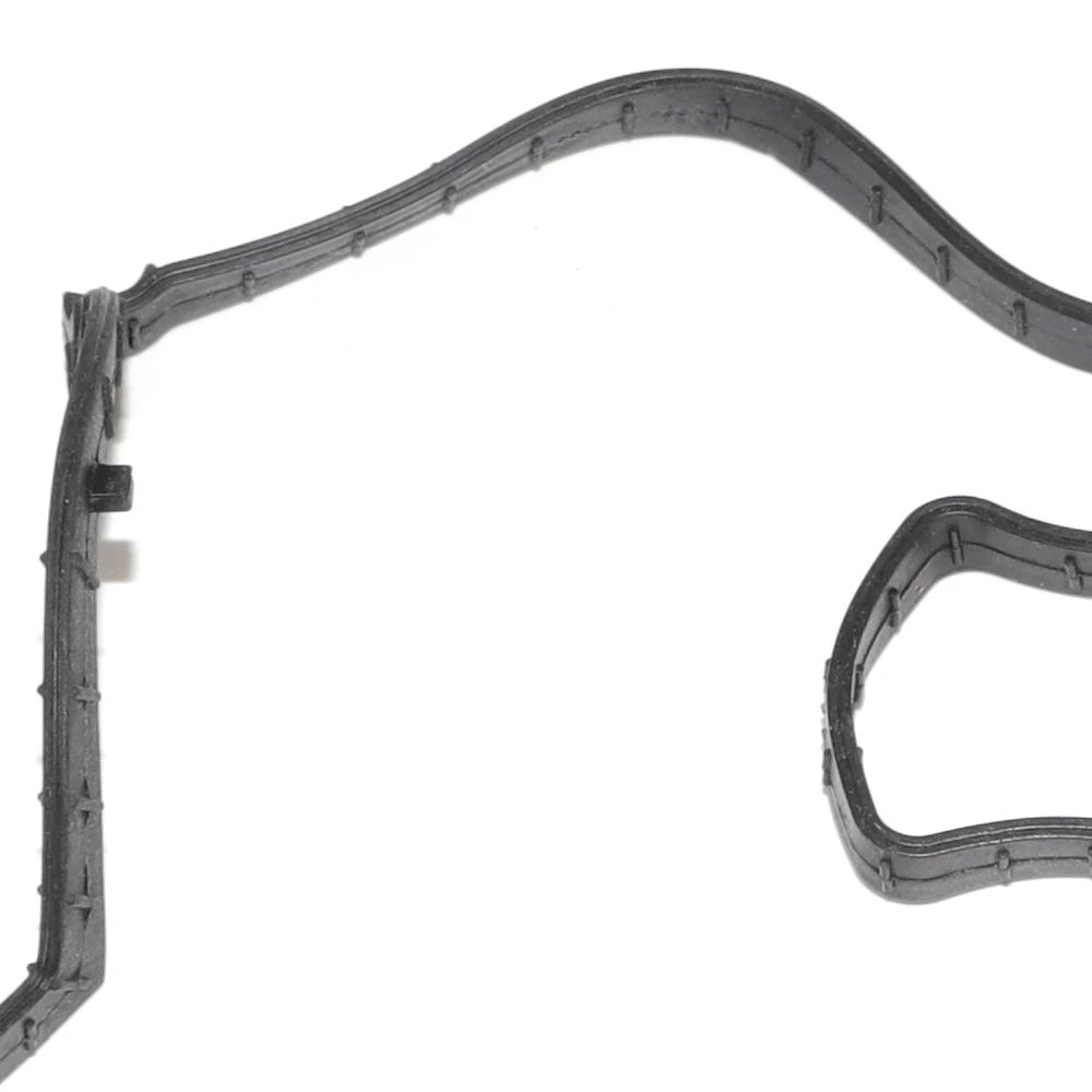 For FORD FOCUS GALAXY KUGA MONDEO S-MAX EXPLORER JAGUAR LAND ROVER VOLVO V60 Valve Cover Gasket BB5E6K260AA Seal Accessories