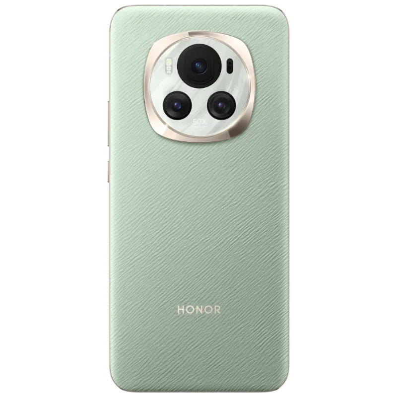 Honor magic pro отзывы. Honor magic pro отзывы. Honor magic 6 pro samsung s24 ultra. Самсунг гелакси с24 ультра. Honor magic 6 pro samsung s24 ultra.