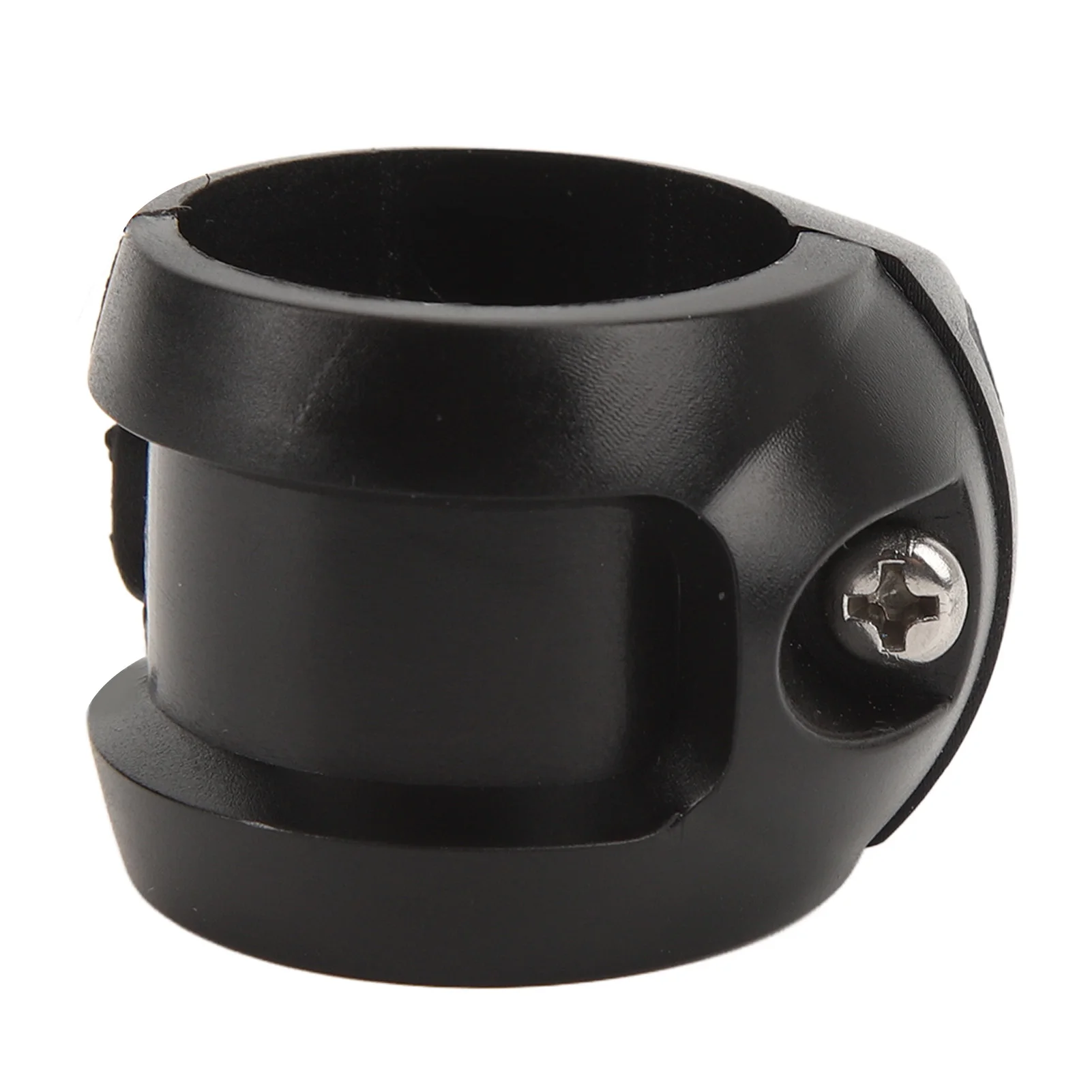 Paddle Clip Strong Toughness Quick Release Professional Manufacturing Paddle Shaft Clamp Buckle Compact for Water Sports