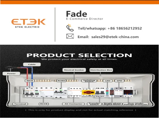 220V DIN rail 40A 2p with battery 7 day countdown timer Sunday hour programmable