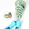 New Children's Jump Rope Sports Equipment For Kindergarten Beginners Autumn Fitness Ring For Kids Outdoor Play Sports Equipment 4
