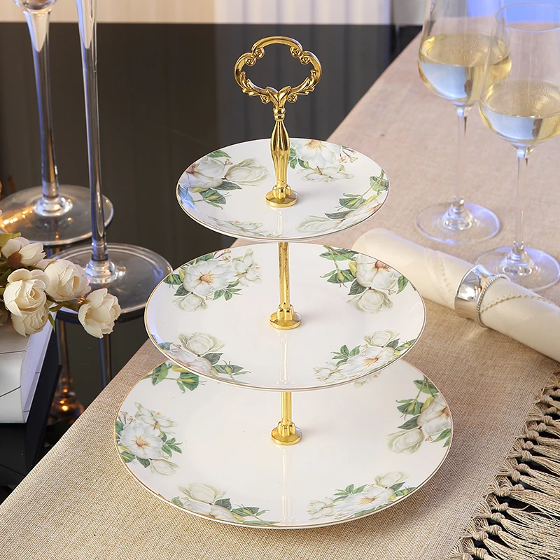 EXO タオ MCM 100名限定ポラロイド 激レアEXO タオ MCM 100名限定