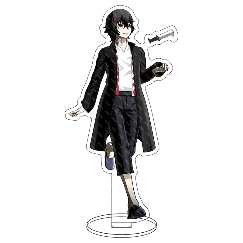 S007309696e744f9295a75a476da9cd56B - Official Tokyo Ghoul