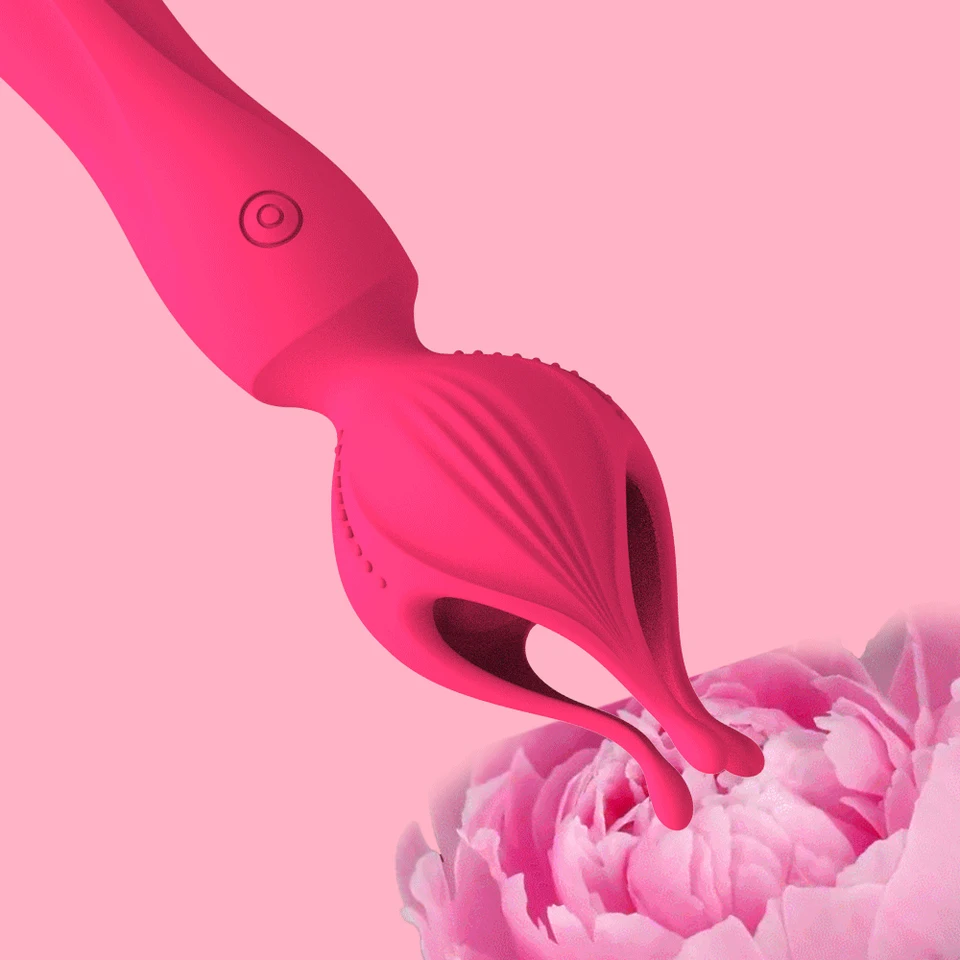 Айналмалы қозғалыстағы үй мастурбаторы