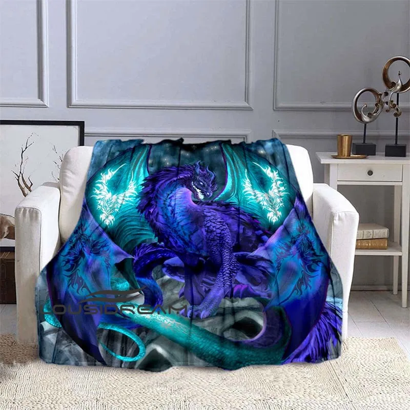 ��ä�ο� �巡�� ����Ʈ �淮 ������ ����Ʈ ���, �ö��� ���, ħ�� ����, �繫�� ������ ���, �м� ����