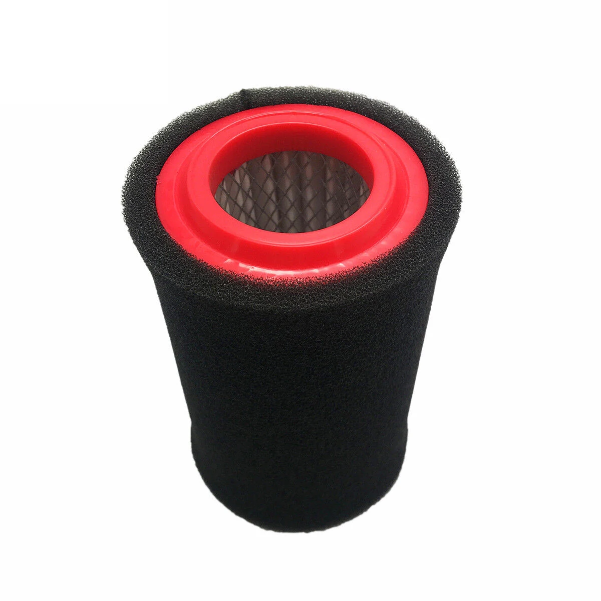 Jianshe 250Cc - 400Cc Js250 Js400 Filtro Aria Assy 250 Atv Quad