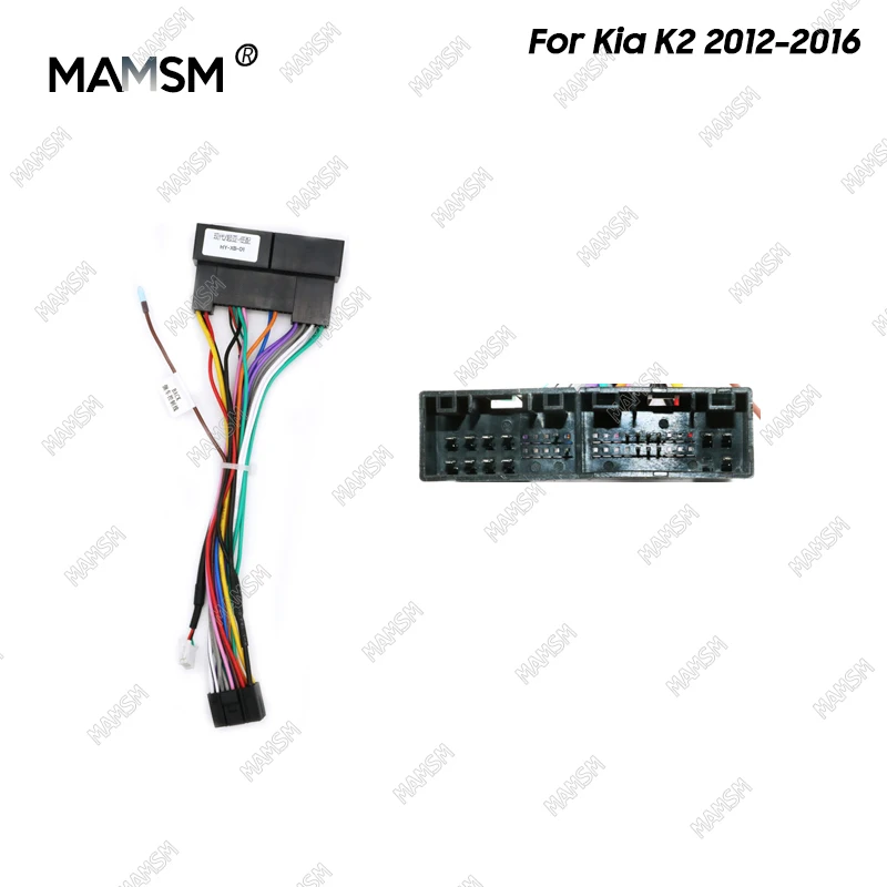 MAMSM ڵ  ٸ , ȵ̵  ũ   г ŰƮ,   K3 2011 2012 2013 2014 2015, 9 ġ
