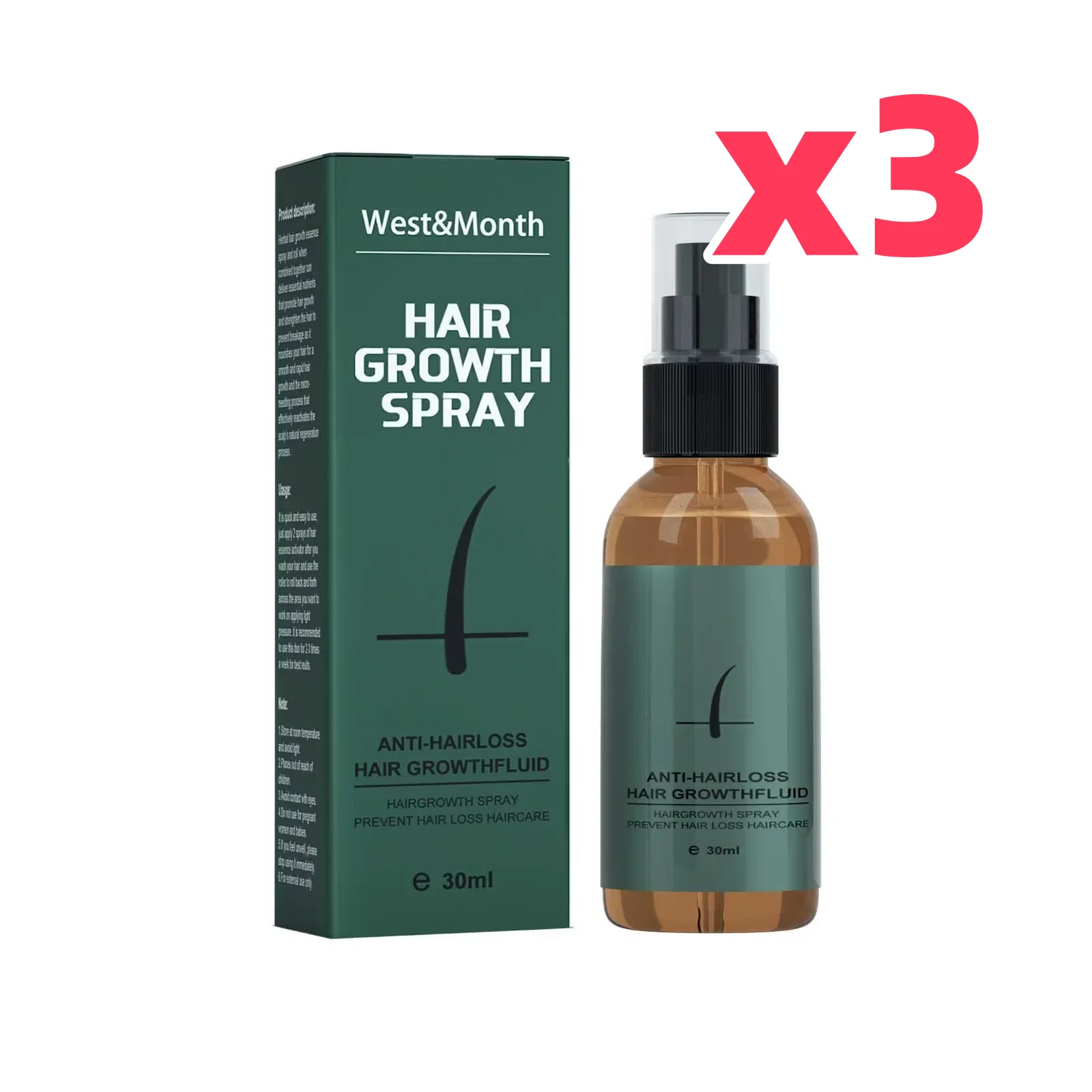 90ml