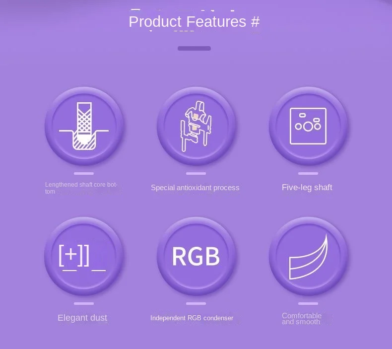 S00737fb905f64a24b4bfdf4ae8bb0b21s