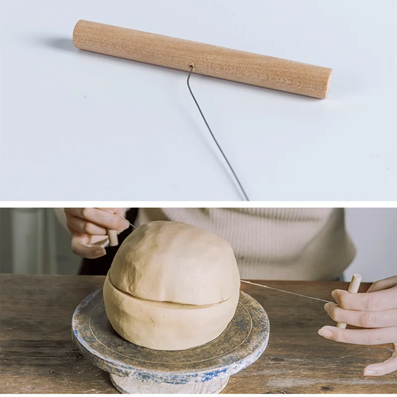 Pottery & Modeling Clays Buy Pottery & Modeling Clays Online at