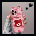 S13913
