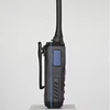 RECENT RS-25M VHF Marine Portable Waterproof Transceiver IPX7 Float VHF Handheld Marine Radio RS25M 4